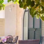Per le tue Vacanze in Puglia soggiorna presso La Maison One, un B&B immerso negli ulivi secolari a Carovigno, in provincia di Brindisi.